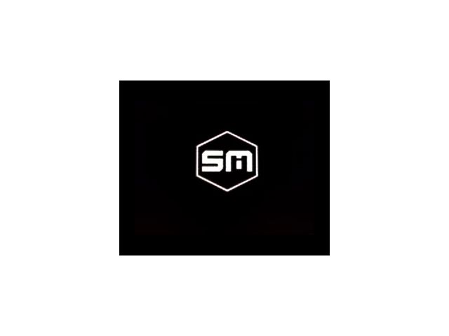 Image for 2023 Audi e-tron QUATTRO TECHNIK 55. FINANCE ARRANGED. SIMI. AA APPROVED.