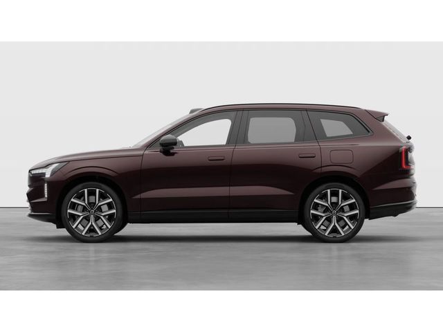 Image for 2026 Volvo EX90 ULTRA TWIN *ORDER NOW* € P/W ON PCP