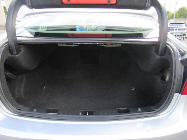 Image for 2016 Volvo S60 D2 Business Edition 120BHP