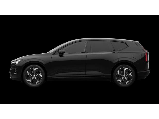 Image for 2026 Volvo XC60 P6 FULL EV *ORDER NOW* €