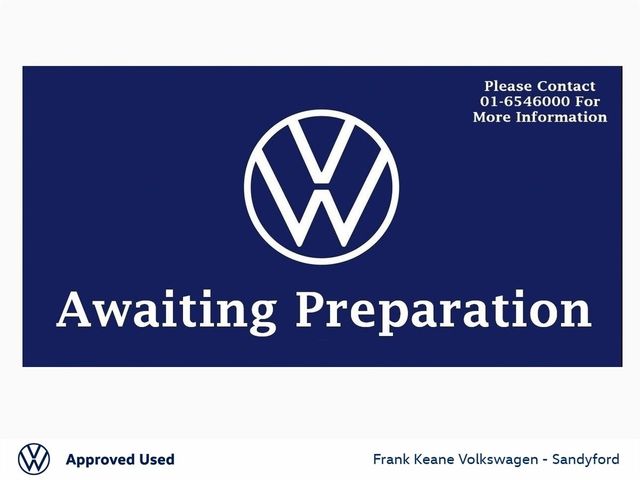 Image for 2025 Volkswagen Polo *Life* 1.0 TSI 95HP @Frank Keane Volkswagen South Dublin