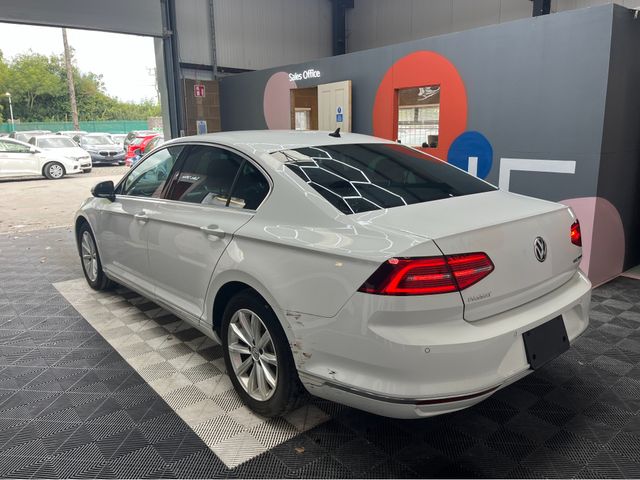 Image for 2017 Volkswagen Passat €19950 2017 PASSAT AUTOMATIC 1.4 TSI ELEGANCE LINE / 56k KMs / HEATED SEATS , REVERSE CAMERA , ADAPTIVE CRUISE & MORE