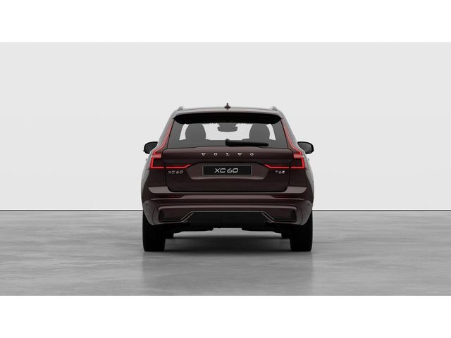 Image for 2026 Volvo XC90 T8 AWD PLUG-IN HYBRID (PLUS DARK)
