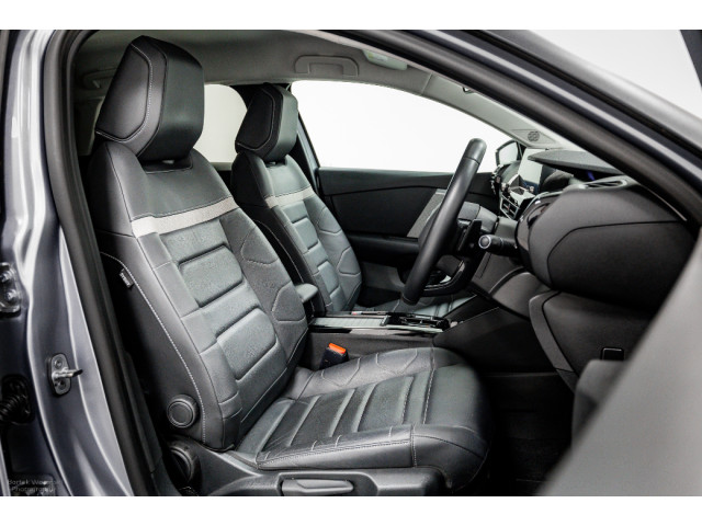 Image for 2022 Citroen C4 Flair Pack 1.5 Diesel Auto 130HP