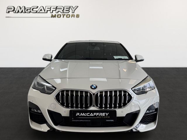 Image for 2021 BMW 2 Series 218d M Sport