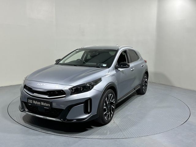 Image for 2023 Kia XCeed Plug In Hybrid