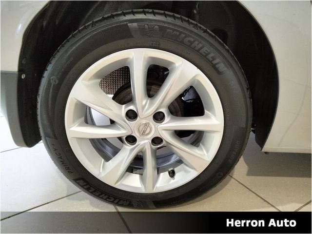 Image for 2021 Opel Corsa 5 DR SC 1.2 Petrol - Low KM's