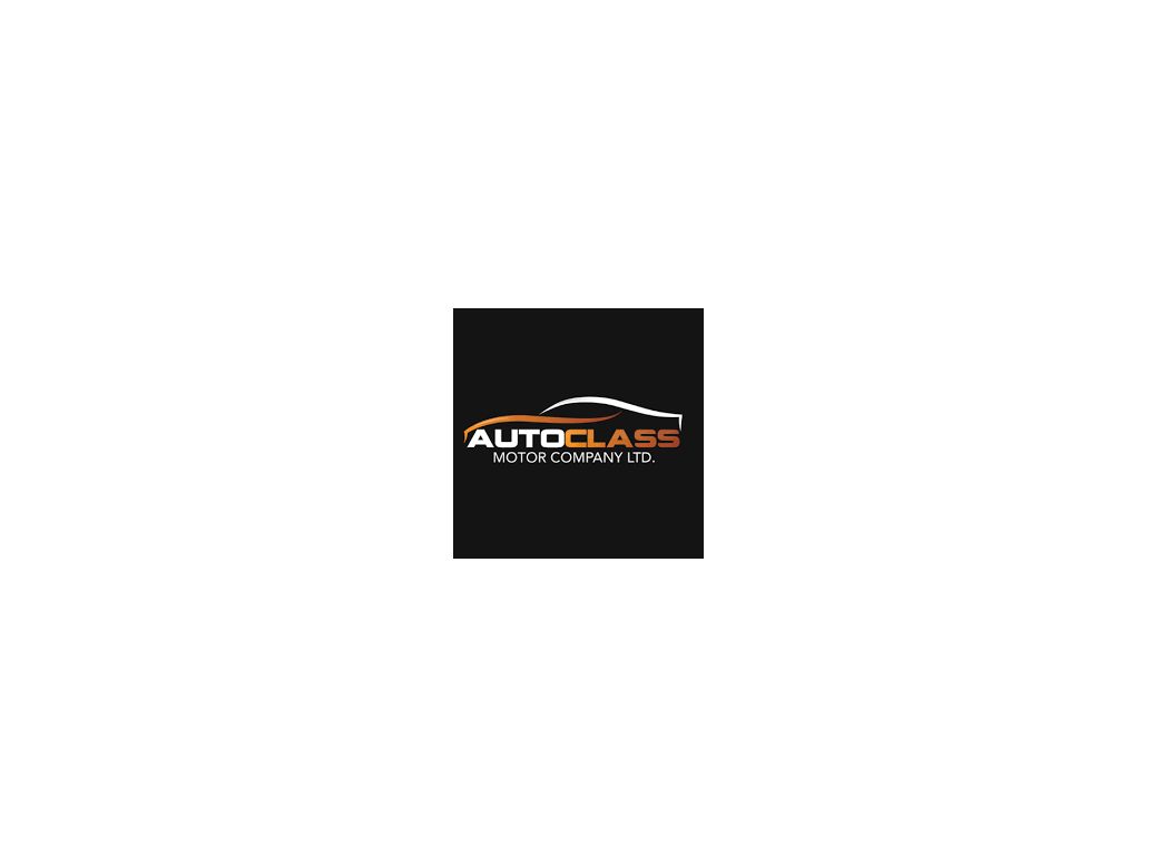 Image for 2024 Ford Transit Custom 320 LIMITED L2H1 P/V ECOBLUE #44