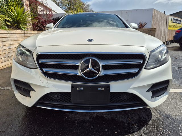 Image for 2020 Mercedes-Benz E Class E350 e PHEV / AVANTGARDE SPORT / TOP SPEC / TAX €170 (202 REG)