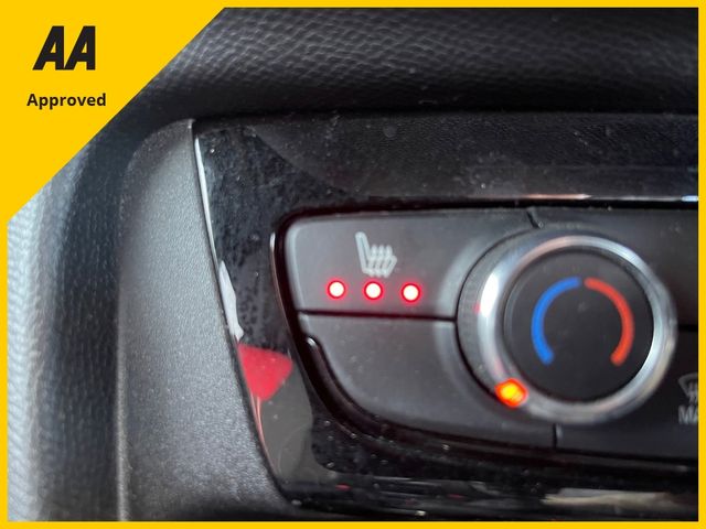 Image for 2021 Opel Corsa 1.2T SRI PREMIUM FREE DELIVERY