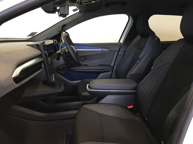 Image for 2026 Renault Scenic iconic esprit Alpine 87kWh 220hp