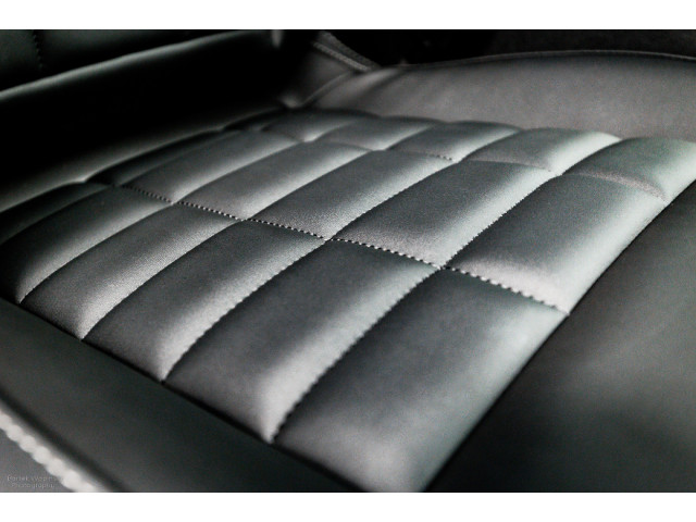 Image for 2026 Citroen C4 MAX Hybrid Auto 145HP