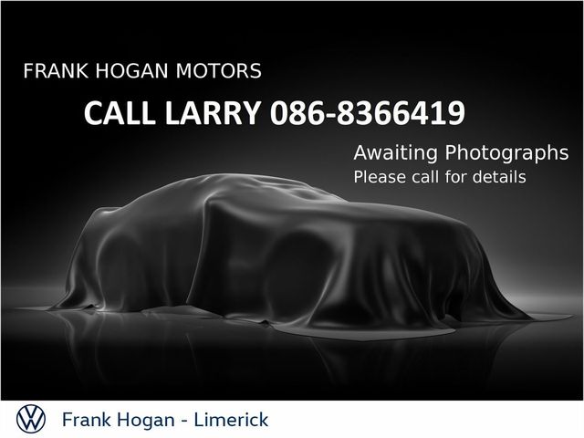 Image for 2026 Volkswagen ID.7 ID-7 TOURER -€56, 499 STRAIGHT DEAL AFTER GRANTS APPLIED - CALL SALES 061-416000