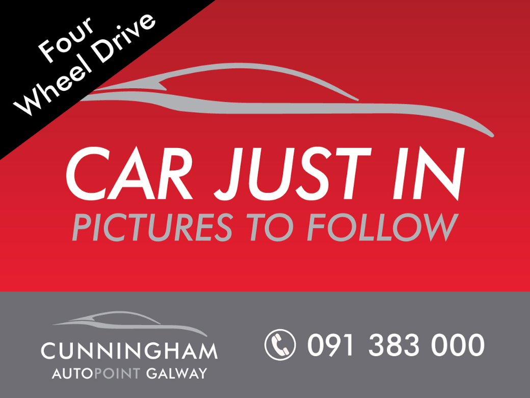 Image for 2020 Land Rover Range Rover Evoque 2.0D AWD Dual S Auto [New Model]