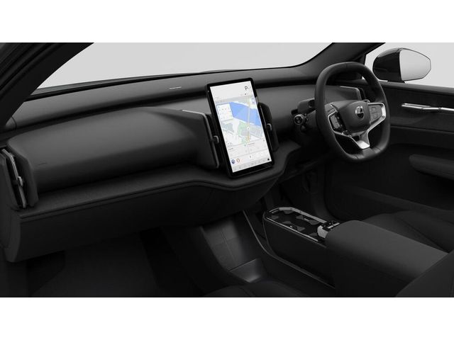 Image for 2027 Volvo EX30 P5 ULTRA LONG RANGE *ORDER NOW* € PER WEEK ON PCP