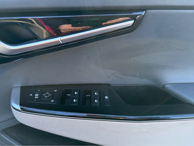 Image for 2024 Kia EV6 EARTH 5DR AUTO