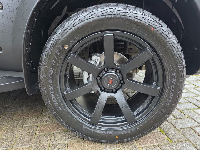 Image for 2019 Ford Ranger 3.2TDCI WILDTRAK AUTO. HUGE SPEC. FINANCE ARRANGED. SIMI. AA APPROVED.