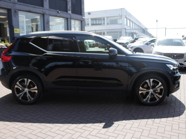 Image for 2021 Volvo XC40 1.5 5DR MPV AUTOMATIC // WITH ONLY 101, 000 KM'S // BUY WITH CONFIDENCE AA AND SIMI APPROVED DEALER 2026 // FINANCE ARRANGED // ALL TRADE INS WELCOME //