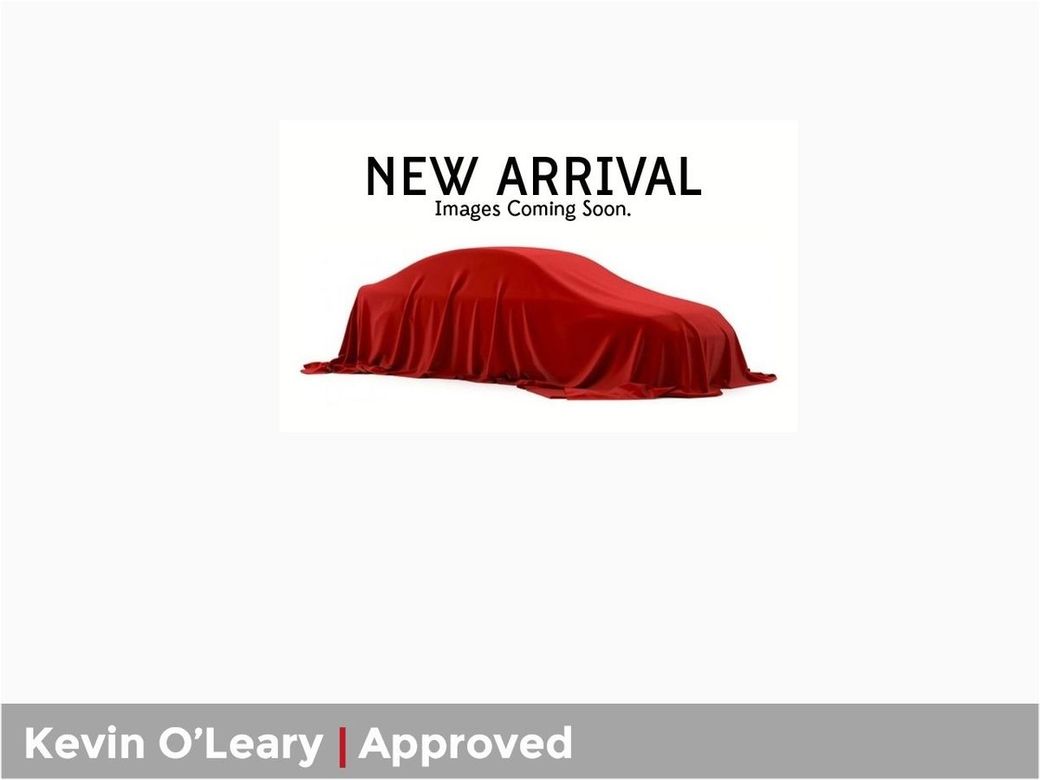 Image for 2021 Opel Combo COMBO L1H1-1.5 75BHP -DIESEL-5 S
