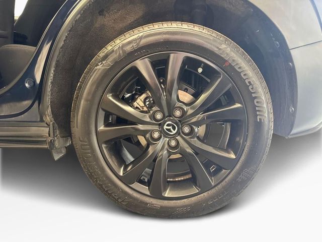 Image for 2023 Mazda CX-30 2.0 HOMURA *WARRANTY 2029* €75 PER WEEK