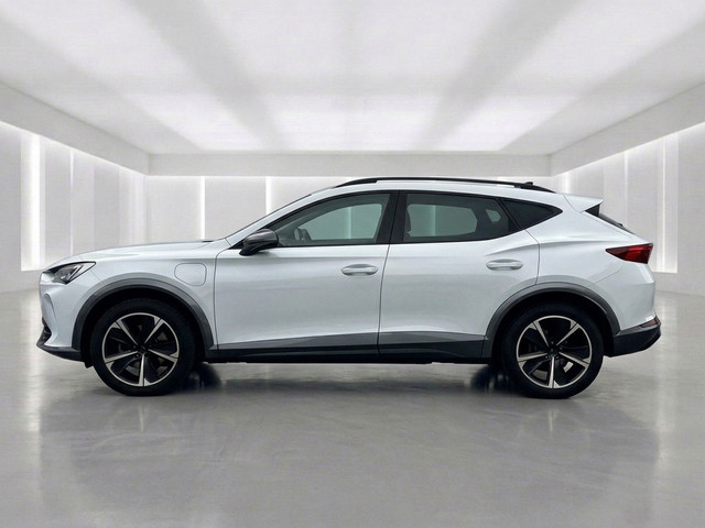 Image for 2023 Cupra Formentor V1 PHEV S-A DSG / HALF-LEATHER / ONE OWNER / *FINANCE PACKAGES AVAILABLE*