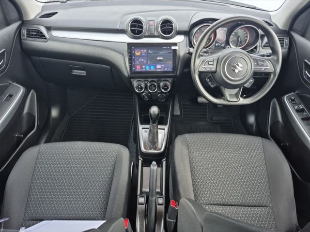 Image for 2023 Suzuki Swift ** XG ** AUTO ** TRINITY MOTORS **