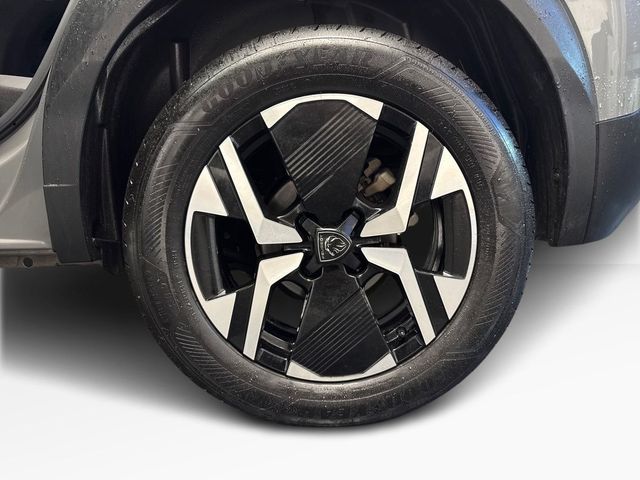 Image for 2025 Peugeot 2008 1.2 ALLURE *JUST IN* €65 PER WEEK ON PCP