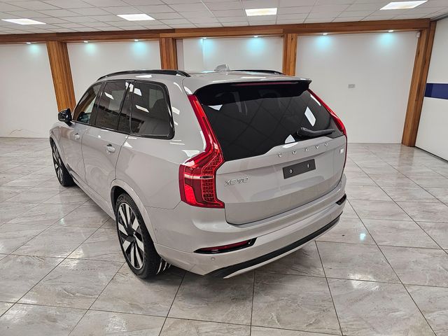 Image for 2024 Volvo XC90 PRICED TO SELL !