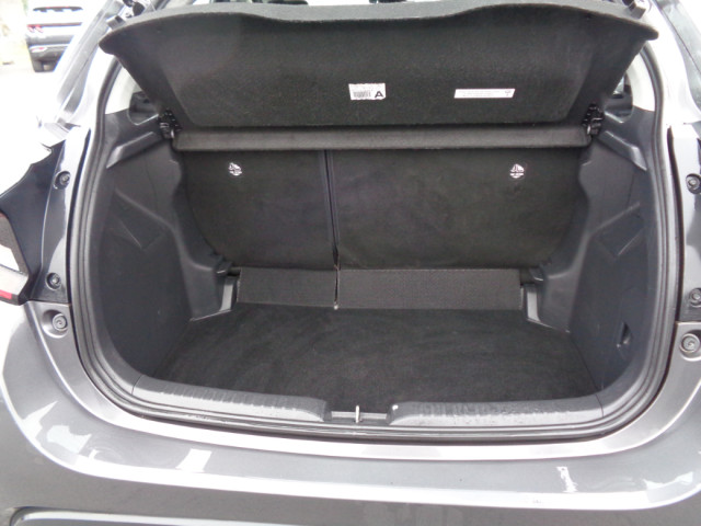 Image for 2022 Toyota Yaris 1.0 Luna 4DR