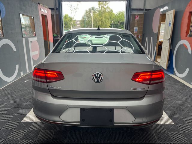 Image for 2016 Volkswagen Passat €17950 2016 PASSAT AUTOMATIC 1.4 TSI COMFORT LINE / 52k KMs / HEATED SEATS , REVERSE CAMERA , ADAPTIVE CRUISE & MORE