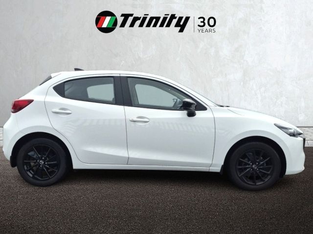 Image for 2024 Mazda Mazda2 ** HOMURA ** STUNNING CAR ** TRINITY MOTORS **