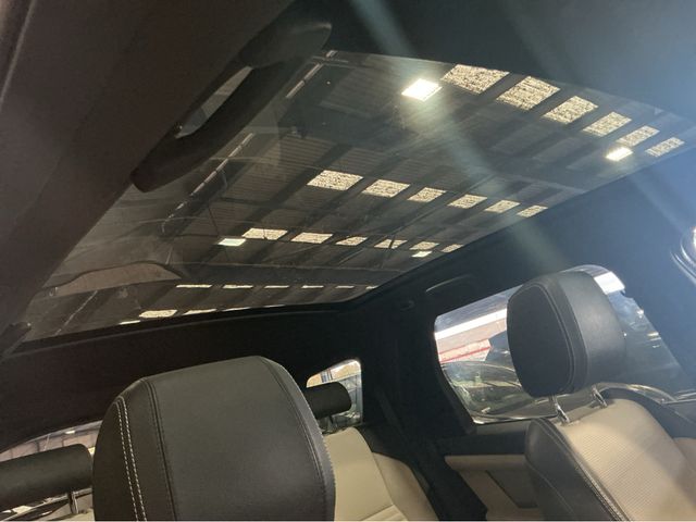 Image for 2022 Land Rover Discovery Sport **HIGH SPEC** P300E SE R-DYNAMIC