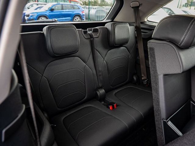 Image for 2025 Skoda Kodiaq SE L TDI DSG