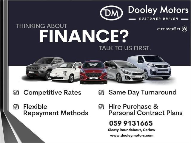 Image for 2024 Citroen C5 X FLAIR PureTech 130 S&S EAT8