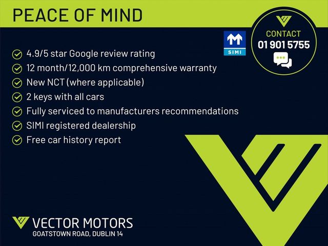 Image for 2025 Tesla Model 3 WE WILL BUY YOUR MODEL 3 OR YOUR TRADE IN