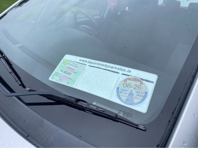 Image for 2007 Fiat Sedici 1.6 DYNAMIC 5 DOOR 4X4.