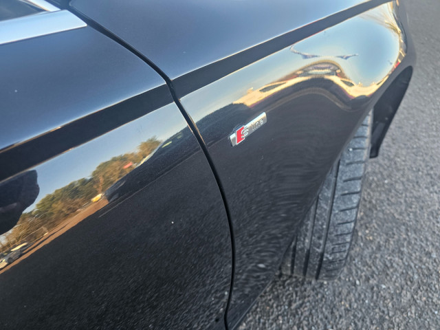 Image for 2015 Audi A6 2.0 TDI Sline Ultra 187BHP 4DR