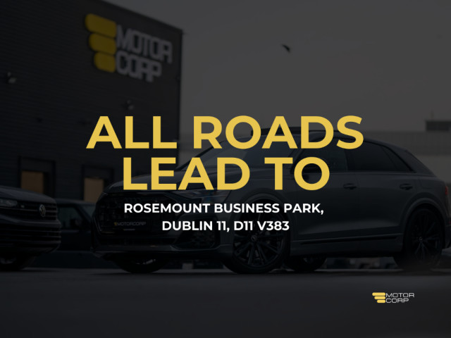 Image for 2023 BMW i5 40 M SPORT