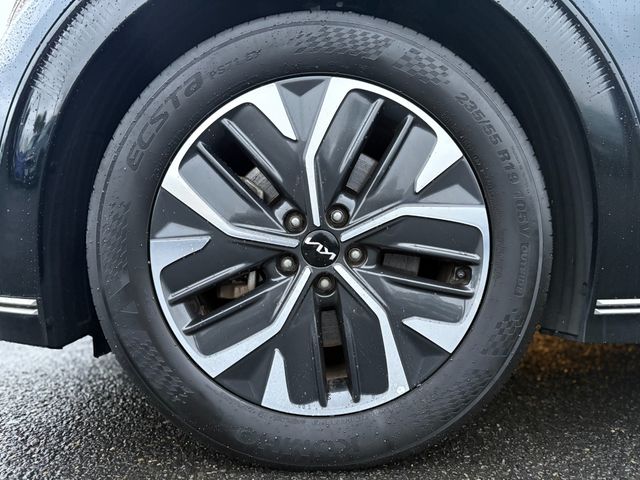 Image for 2023 Kia EV6 Earth (0% Finance available)