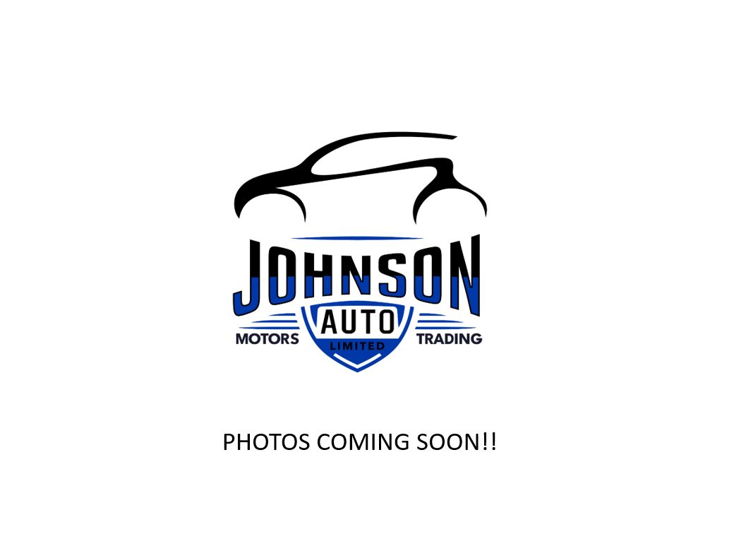 Image for 2015 Honda Fit 1.5 Petrol Hybrid Auto