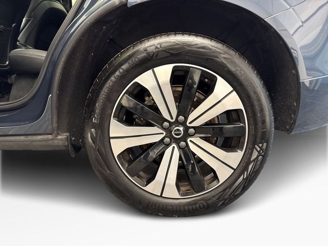 Image for 2024 Volvo XC60 T6 PLUS BRIGHT *PRICE DROP* €130 PER WEEK ON PCP