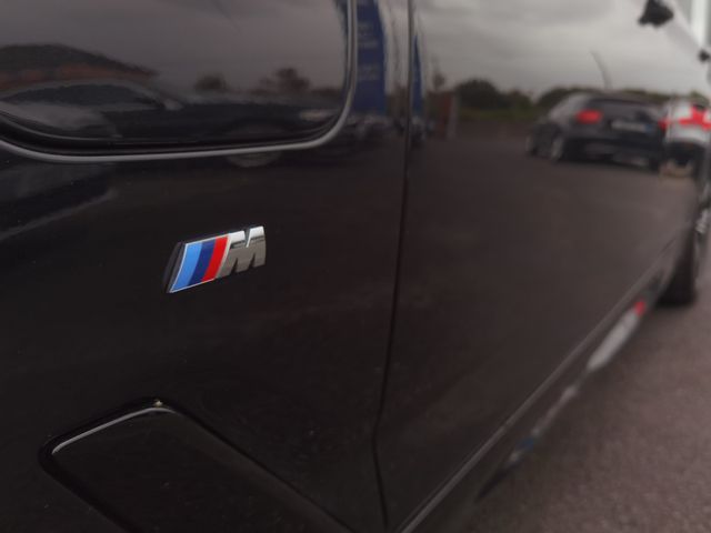 Image for 2021 BMW 5 Series 530E M SPORT **MASSIVE SPEC** - FINANCE AVAILABLE - CALL US TODAY ON 01 492 6566 OR 087-092 5525