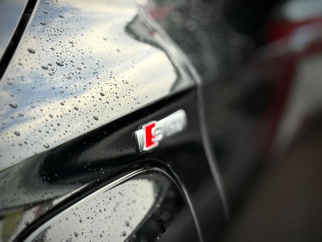 Image for 2023 Audi A3 S-LINE TFSI E // PLUG IN HYBRID // *232 REG*// 12 MONTH WARRANTY // SAME DAY FINANCE 