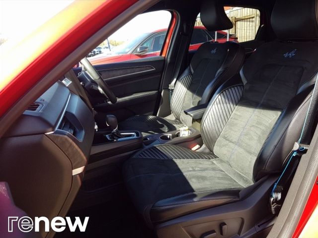 Image for 2025 Renault Arkana E-TECH Hybrid 145 Auto esprit Alpine