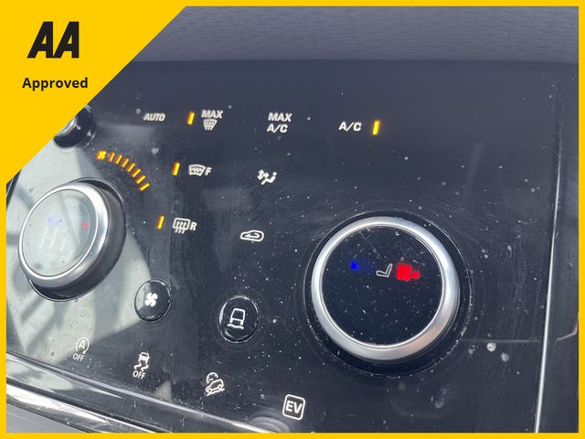 Image for 2022 Land Rover Range Rover Evoque R-DYN S P3 R-DYNAMIC FREE DELIVERY 