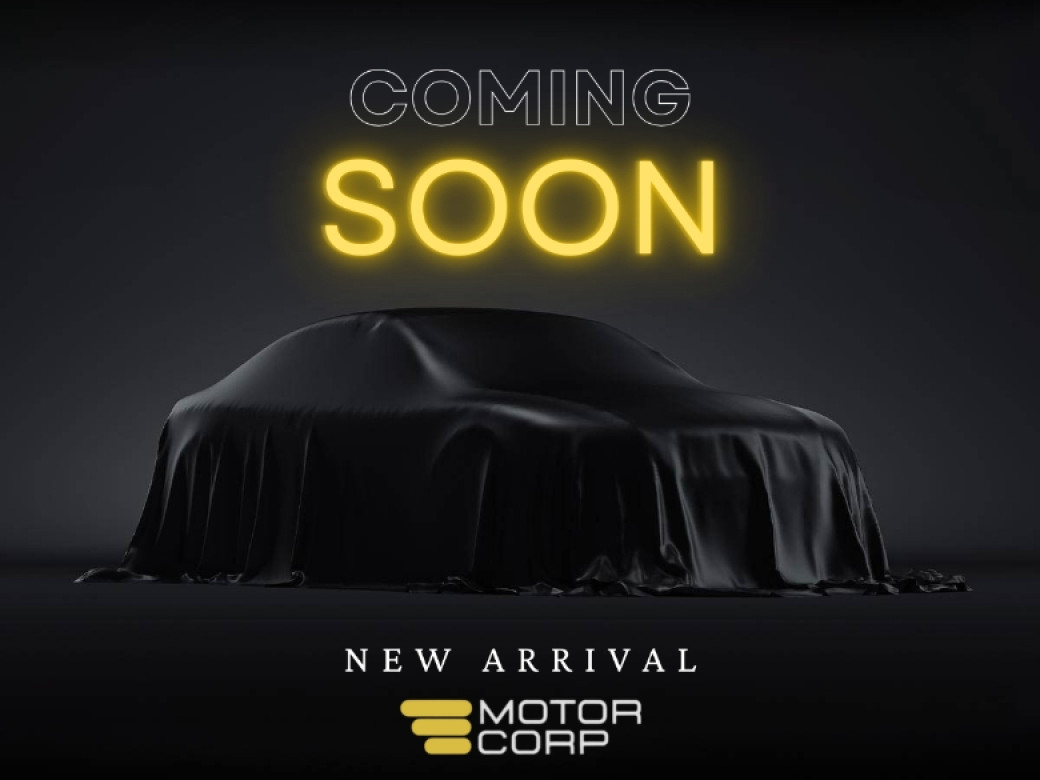 Image for 2024 Land Rover Range Rover Velar HSE P400E *PAN ROOF*