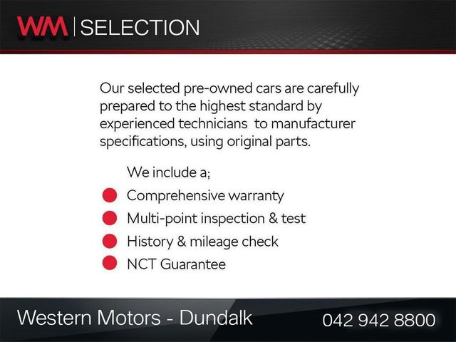 Image for 2014 Suzuki Alto 1.0 *IDEAL STARTER CAR * WARRANTY *