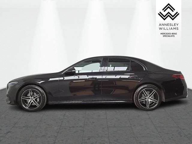 Image for 2024 Mercedes-Benz E Class **SOLD**