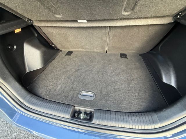 Image for 2018 Hyundai ix20 1.6 Petrol Automatic Deluxe