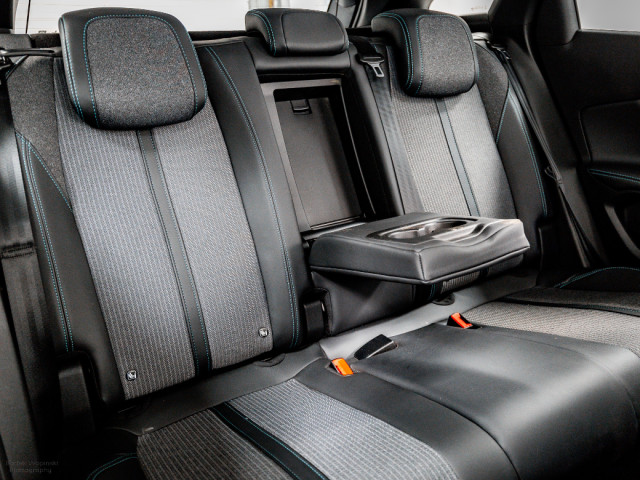 Image for 2023 Peugeot 3008 Allure 1.5 Diesel 130HP